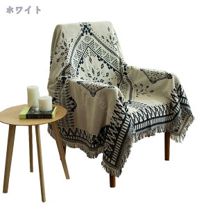 460~OFFN[| }`Jo[  Rbg f 130×180cm xbh \t@[ }` Jo[ e[u NX tW t O J[ybg }bg CeA  唻 ؋ @\ Ђ