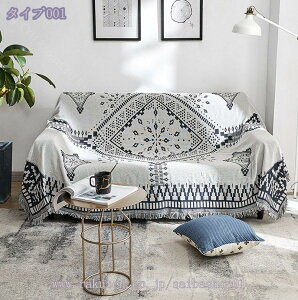 Rbg f 130×180cm xbh \t@[ }` Jo[ e[u NX tW t O J[ybg }bg CeA  唻 AB k ĕtWt uPbg 2l| 