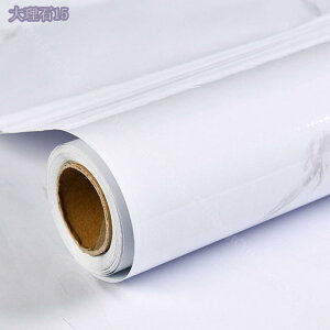 300~OFFN[| 嗝΃V[ ǎV[ 40x300cm JbeBOV[g CNV[g h ͂  CeAV[ ͗lւ e[u/Ƌ/䏊/Lb`p diytH[ h/hJ