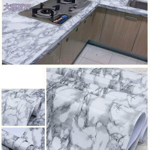 300~OFFN[| 嗝΃V[g ǎV[ CNV[g 嗝Β ͂CeAV[g p[v O[ Ζڒ {앗 |p ȒP\t ̂t  NX h h hJ