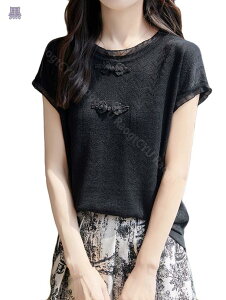 500~OFFN[| uEX fB[X  ԕ hJ ꂢ gbvX   [X  ̌^Jo[ i ʋ tH[} Ă΂  30 40 50 tF~j  T}