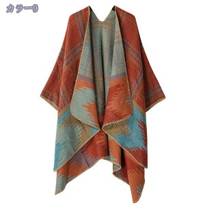 300~OFFN[| R[fBK }t[ V[ Xg[ J[fBK fB[X |` Xg[ }t[ R[g AE^[ jbg Z[^[ gbvX ~fBA HD |` ~ 