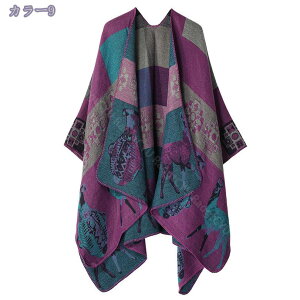 300~OFFN[| {w~A ԕ 唻Xg[ J[fBK    O}t[ v[g ʋ ʊw  fB[X ~ XJ[t }t[ V[  [΍