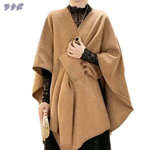 300~OFFN[| V[  Xg[ fB[X }t[ jbgV[ { |` H ~ g h ۉ [΍ HD |  t[TCY ĉHD ʋ ʊw 