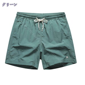 Gpc Y n[tpc V[gpc Yn[tpc  G W[W pc  Z  X|[c  Zp j {gX g[jOEFA JWA 