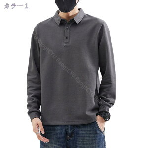 777~OFFN[| |Vc  Y St StEFA | j rWlX jp|Vc  _炩 X|[c|Vc JWA ʋC H ~ ݕt St l  g