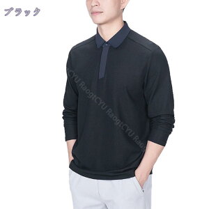 |Vc St Vc Y  IV X|[cEGA t  H gbvX rWlX ItBX JWA am ʊw ʋ St  hV̓ H Vv t@bV 傫T