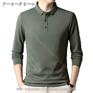 |Vc  Y St StEFA | j rWlX jp|Vc  _炩 X|[c|Vc JWA ʋC H ~ ݕt St l  gbvX ϋv V