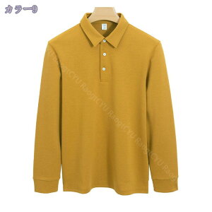 777~OFFN[| Y Vc |Vc  n 傫TCY JWA ItBX rWlX t H M - 3XL 20 30 40 50 60 StEFA n XgCv d K X|[c