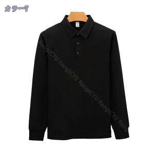 1000~OFFN[| |Vc Y  tH ƒ  1/4WbvAbvVc |[c n JWAVc rWlX am StEGA StEFA t  St VjA 