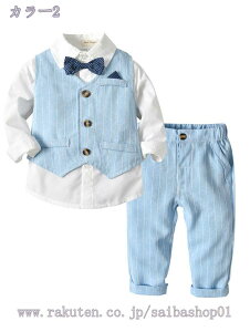 xr[ Vc Y{ Zbg \ LbY am LbY tH[} X[c j̎q tH[} X[c qX[c ㉺Zbg CVc q X[c w w   