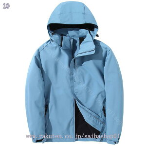 300~OFFN[| 傫TCY }Eep[J[ AEghA oR fB[X Y h ۉ h  AEghAWPbg Wbp[ t[ht O\ jZbNX oRR[