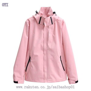 300~OFFN[| 傫TCY }Eep[J[ AEghA oR fB[X Y h ۉ h  AEghAWPbg Wbp[ t[ht O\ jZbNX oRR[