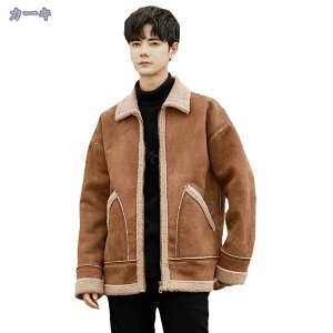 {Au] Y 傫TCY {AWPbg ~ hAE^[ {A V[g R[g g JWA  ʊw ʋ  h  X^hp[J[ Ȃ̕ ~ W