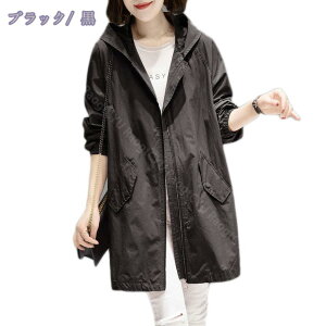 1000~OFFN[| EChu[J[ fB[X iC F ʋC }Eep[J[  y AEghA WPbg t[ht tR[g  h h tHp OR[g t