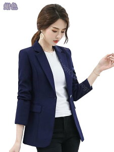 1000~OFFN[| IV X[cWPbg fB[X R[g rWlXX[c e[[hWPbg XgCv ؍ ~h ʋ AE^[ ItBX H~  XgCv JWA