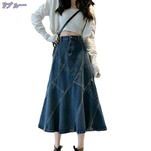 300~OFFN[| XJ[g pc Ȗn tAXJ[g Chpc OXJ[g pc XJ[g fB[X t  EGXgS tAO  O }LV AC