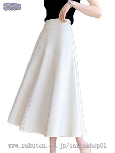 ACXJ[g ^CgXJ[g GXJ[g  nCEGXg fB[X t l i  Vv ʋ OL rWlX ItBX N[g w VЉl AE AE ʐ y