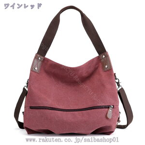 300~OFFN[| V_[obO [fBX zJo Vv ΂߂obO JWA ֗ @\ y PU |  ΂ sobO |Cg yobO oC V