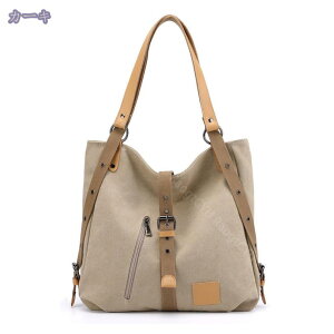 300~OFFN[| zg[gobN LpX fB[X ΂߂obO ʋ ʊw z A4 y [͔Q ʊw s zn n JWA ΂߂  xbg  o 