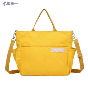 g[gobO fB[X LoX e  ʋ ʊw ʋ΃obO z 傫 n 傫 y | l Vv }U[YobO 킢 y t@Xi[t  obO g