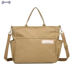 300~OFFN[| g[gobO fB[X LoX e  ʋ ʊw ʋ΃obO z 傫 n 傫 y | l Vv }U[YobO 킢 y t@Xi[t