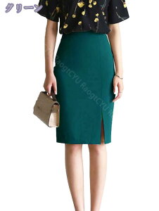 1000~OFFN[| ^CgXJ[g ItBX tH[} o JWA ꂢ߃VGbg Xbg Ђ OL  d   ʋ o q OL }} 