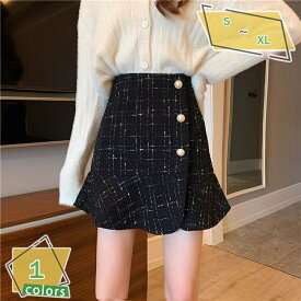 スカート コスプレ ol 膝丈スカート 大きいサイズ タイトスカート ミニ セクシー 制服 ひざ丈 短い レディース 衣装 仮装 スーツスカート 膝上 膝丈 オフィス ペンシルスカート 通勤 就活 OL ロングスカート オールシーズン RaogtCYU