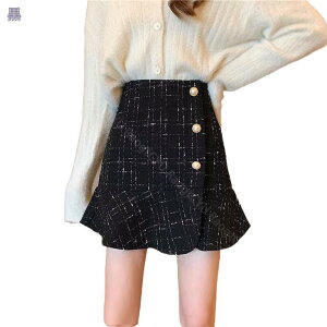 777円OFFクーポン スカート コスプレ ol 膝丈スカート 大きいサイズ タイトスカート ミニ セクシー 制服 ひざ丈 短い レディース 衣装 仮装 スーツスカート 膝上 膝丈 オフィス ペンシルスカー