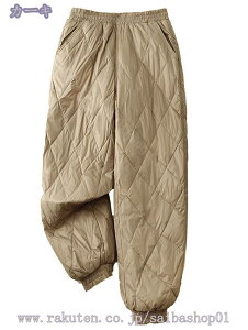 500~OFFN[| _Epc ȃpc gp hpc fB[X ȓ XLj[pc nCEGXg g ۉpc  AEghA JWA oCN oR Y{ r H