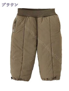 500~OFFN[| _Epc LbY Opc N ȃpc Y{ xr[ ̎q _E pc ȓ hpc {gX gpc L[Y AEghAp XL[ h oY