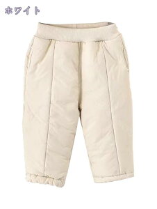 500~OFFN[| _Epc LbY Opc N ȃpc Y{ xr[ ̎q _E pc ȓ hpc {gX gpc L[Y AEghAp XL[ h oY