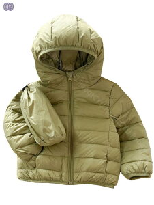 300~OFFN[| _ER[g xr[ q ȃR[g LbY j̎q _ER[g ̎q _EWPbg ~ jp xr[ AE^[ Ԃ n [ܕt  y ~