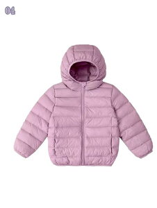 1000~OFFN[| _ER[g/q/LbY/OR[g/j̎q/O/_EWPbg/AE^[/LbY/i/h LbY h H~ WjA AE^[ 120cm 130cm 140cm 150cm 160cm 170c