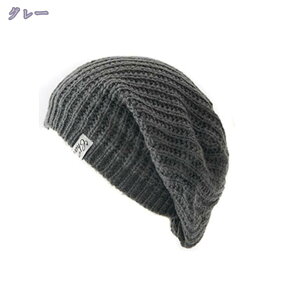 1000~OFFN[| jbg rbN b` Y fB[X ~ H~ ~p Xq jbgX jbgXq jbgLbv b`Lbv r[j[  傫TCY 傫  hX