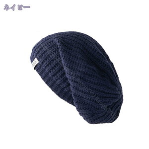 1000~OFFN[| jbg rbN b` Y fB[X ~ H~ ~p Xq jbgX jbgXq jbgLbv b`Lbv r[j[  傫TCY 傫  hX