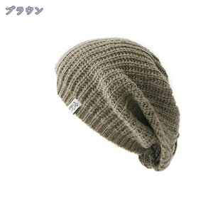 300~OFFN[| jbg rbN b` Y fB[X ~ H~ ~p Xq jbgX jbgXq jbgLbv b`Lbv r[j[  傫TCY 傫  hXq