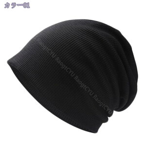 500~OFFN[| jbgX Y jbgLbv Xq r[j[X  n  t  H ~ Mtg uh j a o^C v[g ގ  n H~ jbgLv XL