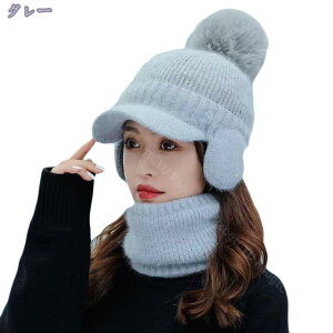 1000~OFFN[| Xq Εt jbgLbv jbgX Lbv Xq ||t H~ fB[X ڂ  2_Zbg lbNEH[}[ h΍ ~p jO 