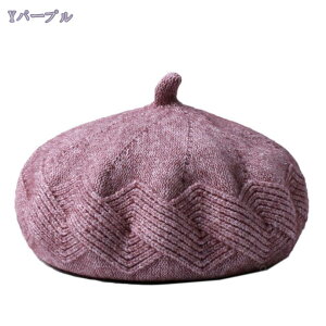 x[X jbg N Lт Xq fB[X H~  jbg x[ S LbY 킢 x[X jbg N   Lт Xq fB[X H~ i` XK[ 