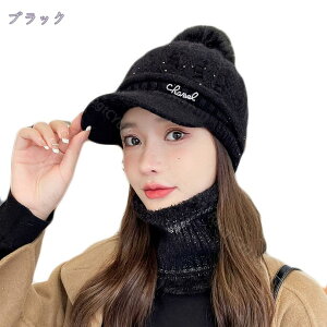 500~OFFN[| jbgX lbNEH[}[ 2_Zbg ||t Xq h {A  g N fB[X   ҂   nbg jbgLbv XL