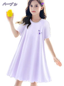 300~OFFN[| lOWF ̎q 100 s[X [EFA n pW} iCgEFA q K[Y EhlbN   K _炩  zʋC G