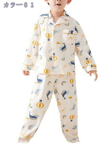 300~OFFN[| pW} LbY WjA  TbNX 130 140 150 160 TCY j̎q 100 OJ t _u K[[ e[[ hbg [EFA q j ɗD ㉺Zbg 