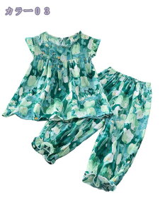 pW} LbY ̎q   100 OJ  t n[tpc 킢 { p vZX q ۈ牀 ct w [EFA  Q WjA OJpW