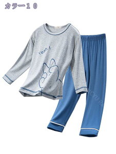 300~OFFN[| pW} LbY  q j̎q ̎q  xr[ [EFA q Vf hCcVZp h g  XEFbg ʂȂ قǂ悢tBbg C