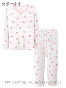 300~OFFN[| K[Y [EFA q LbY ̎q [EFA pW} WjA q  pW} j̎q {[CY xr[ pW}ZbgH ~ Hp ~p 킢