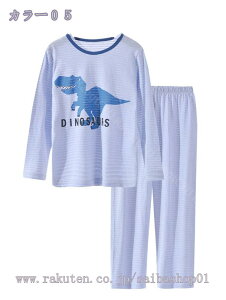 777~OFFN[| O{^pW} LbY pW} 100 j̎q  _uK[[ jZbNX ̎q [EFA 110cm 120cm OJ t  H q jq   K[[ X^[ 