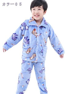 300~OFFN[| LbY [EFA  ㉺Zbg Nу[EGA ZbgAbv j̎q ̎q n q XEFbg XGbg g[i[ pc Y{ WjA 110cm 120cm 13