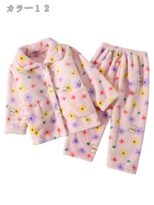 300~OFFN[| [EFA LbY q  ㉺Zbg  ~ pW} ѕz     킢 y ̎q j̎q ӂӂ OJ {^ Mtg v