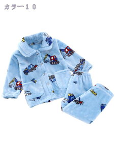 300~OFFN[| [EFA LbY q  ㉺Zbg  ~ pW} ѕz     킢 y ̎q j̎q ӂӂ OJ {^ Mtg v